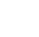 Dreamz World Logo white